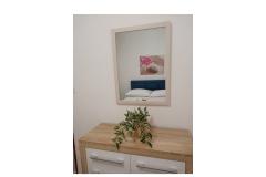 Appartements Tonči Appartement 1 – Apartman A foto 2