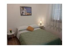 Appartements Tonči Appartement 1 – Apartman A foto 3