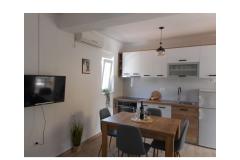 Appartements Tonči Appartement 1 – Apartman A foto 4