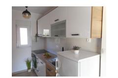 Appartements Tonči Appartement 1 – Apartman A foto 5