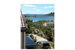 Appartements Tonči Appartement 3 – Studio+2 foto 1