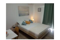 Appartements Tonči Appartement 3 – Studio+2 foto 3