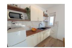 Appartements Tonči Appartement 3 – Studio+2 foto 5