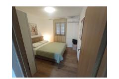 Appartements Tonči Appartement 4 – Apartman D foto 3