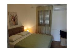 Appartements Tonči Appartement 4 – Apartman D foto 5