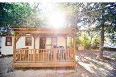 Pakoštane Appartements Vulin Appartement 2 – mobile foto 1