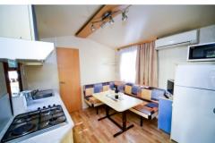 Pakoštane Appartements Vulin Appartement 2 – mobile foto 2