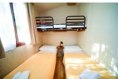 Pakoštane Appartements Vulin Appartement 2 – mobile foto 4