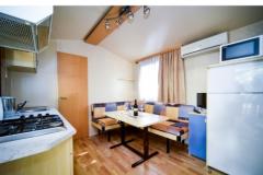 Pakoštane Appartements Vulin Appartement 2 – mobile foto 5