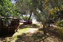 Pakoštane Appartements Vulin Appartement 3 – mobilna foto 1