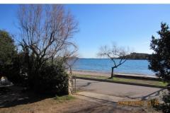 Pakoštane Appartements Vulin Appartement 3 – mobilna foto 2