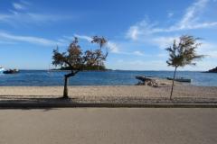 Pakoštane Appartements Vulin Appartement 3 – mobilna foto 3