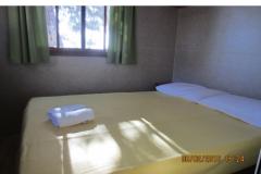 Pakoštane Appartements Vulin Appartement 3 – mobilna foto 5