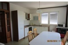 Pakoštane Appartements Vulin Appartement 1 – kat A foto 2