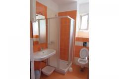 Pakoštane Appartements Vulin Appartement 1 – kat A foto 3