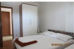 Pakoštane Appartements Vulin Appartement 1 – kat A foto 4