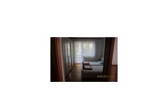 Pakoštane Appartements Vulin Appartement 1 – kat A foto 5