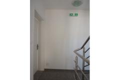 Pension Lanterna Appartement 1 – Family No2 foto 1