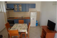 Pension Lanterna Appartement 1 – Family No2 foto 2