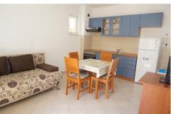 Pension Lanterna Appartement 1 – Family No2 foto 3