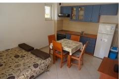 Pension Lanterna Appartement 1 – Family No2 foto 4