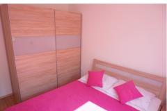 Pension Lanterna Appartement 1 – Family No2 foto 5