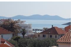 Pension Lanterna Appartement 2 – Seaview N3 foto 1
