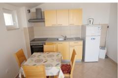 Pension Lanterna Appartement 2 – Seaview N3 foto 3