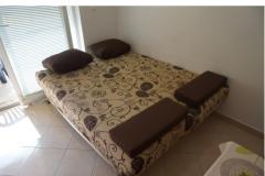 Pension Lanterna Appartement 2 – Seaview N3 foto 4