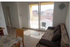 Pension Lanterna Appartement 2 – Seaview N3 foto 5