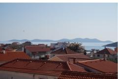 Pension Lanterna Appartement 3 – Seaview N4 foto 1