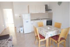 Pension Lanterna Appartement 3 – Seaview N4 foto 2
