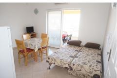 Pension Lanterna Appartement 3 – Seaview N4 foto 4
