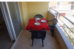 Pension Lanterna Appartement 3 – Seaview N4 foto 5