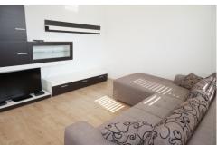 Pension Lanterna Appartement 4 – PRESIDENT foto 1
