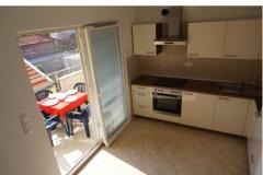 Pension Lanterna Appartement 4 – PRESIDENT foto 3