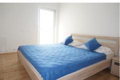 Pension Lanterna Appartement 4 – PRESIDENT foto 4