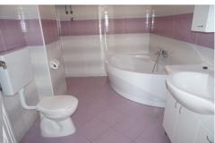 Pension Lanterna Appartement 4 – PRESIDENT foto 5