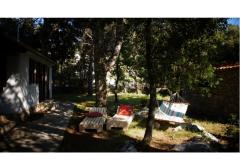 Pine Villa Appartement 1 – Pine villa foto 2