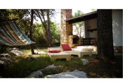 Pine Villa Appartement 1 – Pine villa foto 3