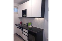 Appartements Pipi Appartement 1 – A 4+1 L foto 1
