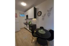 Appartements Pipi Appartement 1 – A 4+1 L foto 2