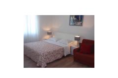 Appartements Pipi Appartement 1 – A 4+1 L foto 3
