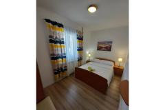 Appartements Pipi Appartement 1 – A 4+1 L foto 4