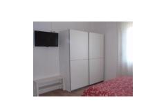 Appartements Pipi Appartement 1 – A 4+1 L foto 5