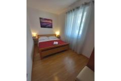 Appartements Pipi Appartement 2 – A4+1 D foto 3