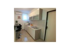 Appartements Pipi Appartement 2 – A4+1 D foto 4