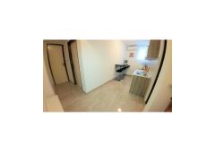 Appartements Pipi Appartement 2 – A4+1 D foto 5