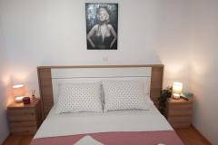 Appartements Pipi Appartement 3 – A 2+2 foto 1