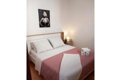 Appartements Pipi Appartement 3 – A 2+2 foto 2
